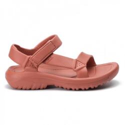Teva Sandale Teva Hurricane Drift Women