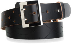 Betlewski többszínű öv LIC45 Js 3 férfi (LIC45 JS 3)