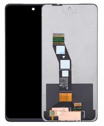Motorola LCD дисплей за Motorola Moto E14 XT2421-13