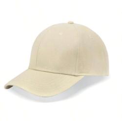 2005 Baseball Sapka Férfi Női Sport Baseball Sapka Alkalmi Nyári (296894)