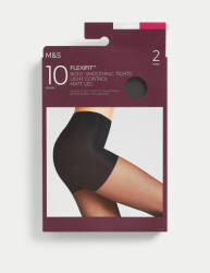 Marks & Spencer Tights Marks & Spencer | Cheren | ЖЕНИ | S