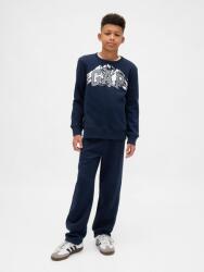 GAP Детски суитчър с лого GAP GAP | Sin | Момчешки | XS - zoot - 45,83 лв