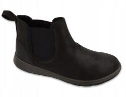 Befado Női Cipő Befado Home & Go Dr Orto 156D032 méret 38 (156D032)