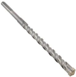 RICHMANN Burghiu pentru beton, 4 pastile, SDS MAX, 20x600/540 mm, Richmann (C8819) Burghiu