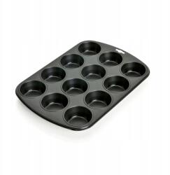 Kaiser Muffin Forma Kaiser Creativ 12DB-OS (646206)