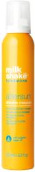Milk Shake Sun & More After-Sun Shower Mousse, Spuma Hidratanta, 200ml