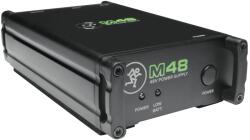 Mackie Adaptor Phantom Mackie M48