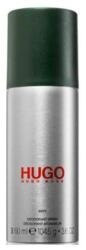 HUGO BOSS Hugo, Barbati, Deodorant Spray, 150ml