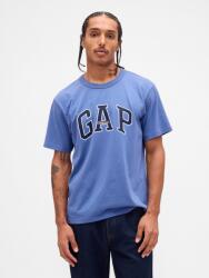 GAP Тениска с логото на GAP GAP | Sin | МЪЖЕ | XS - zoot - 54,61 лв