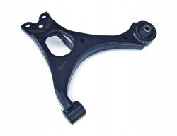 GT-Bergmann Lengőkar CIVIC 06- Le. Dol GT20-070