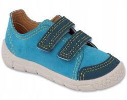 Befado Tornacipő 27-ES Légáteresztő Alj 908x004 (908X004)