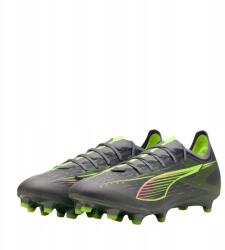 PUMA Focicipő Puma lanka parafa Ultra 5 Match Fg/ag 108166 03 méret45 (108166 03)