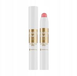 Bell Professional Creamy Blush Stick Rózsaszín stift 02 Rosy