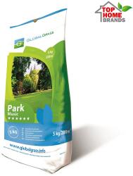 GlobalGrass sp. z o. o. ; Poland Тревна смеска GlobalGrass Park Music, 5 кг