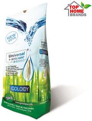 GlobalGrass sp. z o. o. ; Poland Тревна смеска GlobalGrass Универсална + Inteligent, 5 кг