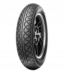 METZELER Motorkerékpár gumiabroncs Metzeler Perfect ME77 3.00-18 47S Első/Hátsó DOT36/23