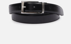 Geox Черен мъжки колан Geox Geox | Cheren | МЪЖЕ | 100 cm - zoot - 116,08 лв