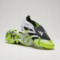 Adidas Focicipő adidas lanka parafa Predator Elite Ft Fg méret 43 1/3 (JI1092)