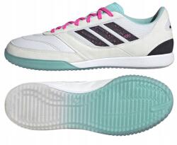 Adidas Focicipő adidas teremcipő Top Sala Competition JH6293 méret41 1/3 (JH6293)