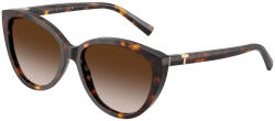 Tiffany & Co Tiffany & co. tf4251 - 80153b дамски (tf4251 - 80153b) Слънчеви очила