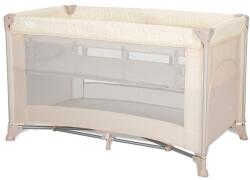 Lorelli Classic КОШАРА torino 2 НИВА (3800166124506)