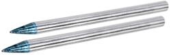 Fahrenheit Varf letcon de lipit 28022 2buc Fahrenheit (28053) - habo