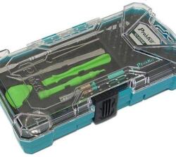 Pro'sKit Kit pentru reparare iPhone ProsKit (SD-9326M) - habo Surubelnita