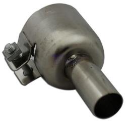 Pro sKit Varf pentru SS-989 F8.5 22mm ProsKit (9SS-900-A3) - habo