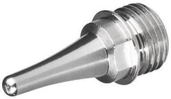 fixPOINT Varf pistol de lipit cu gaz varf 2.4mm fixPoint (51101) - habo