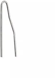 Home by Somogyi Varf de lipit rezerva pentru pistolul SG109-150 Home SG109-150T (SG109-150T) - habo