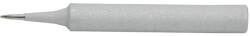 Fahrenheit Varf letcon de lipit 28011 2buc 28942 Fahrenheit (28942)
