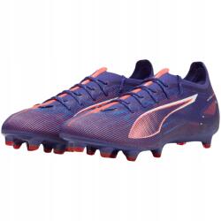PUMA Focicipő Puma lanka turf orlik Ultra 5 Pro 107685 01 méret 44 (107685 01)