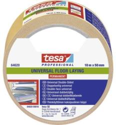tesa Banda dublu adeziva montare permanenta 50mm 10m TESA 64620-00015 (64620-00015) - habo