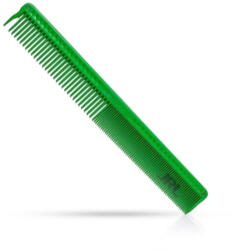 JRL Pieptene - JRL - frizerie/coafor - J301 - Verde