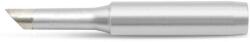 Fahrenheit Set Varfuri ciocan de lipit pentru 28013 2buc Fahrenheit 28958 (28958) - habo