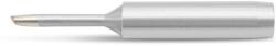 Fahrenheit Set Varfuri ciocan de lipit pentru 28013 Fahrenheit 28956 (28956) - habo