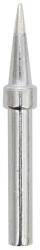 Home by Somogyi Varf de lipit 1.2mm cap punct rezerva pentru statia de lipit SMA 050 SMA 051 HOME (SMA 059) - habo