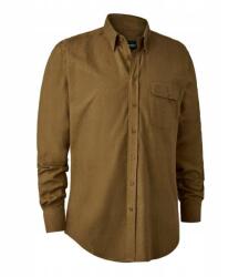 Deerhunter Liam Ing 45/46-OS (8926-574#45/46)