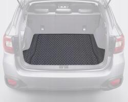 Lupex Shop Csomagtértálca Lupex Shop gumi B0CKXP9PZ4