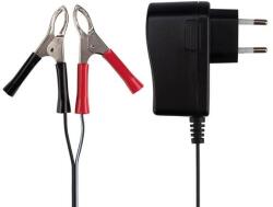 Velleman Incarcator pt Acumulatori plumb acid 6V/12V Velleman (VLE612) Incarcator baterii