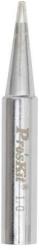 Home by Somogyi Varf de lipit pentru SS-306B-hez punct 1.6mm 5SI-216N-B1.0 Home (5SI-216N-B1.0) - habo