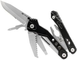 True Utility FIRERANGER TU182 multifunctional pentru supravietuitori reali (TU182) Cleste