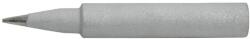 Fahrenheit Varf letcon de lipit 28003 2buc 28921N Fahrenheit (28921N) - habo