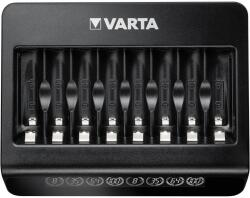 VARTA Incarcator acumulatori VARTA 8x AA AAA 4h LCD MULTI PLUS NI-MH detectare acumulatori defecti 57681 (57681-VARTA) - habo Incarcator baterii