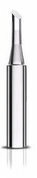 BakOn Varf de rezerva 900-3C piesa deschimb pentru statia BakOn BK701D SBK936D+ (900-3C)