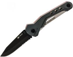 True Utility TRUEBLADE TU6871 10.9x3.1x1.7 cm (TU6871) Cleste