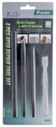 Pro'sKit Scule deschidere smartphone Iphone ProsKit (MS-3176) - habo Surubelnita