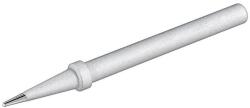 fixPOINT Varf letcon de lipit statie AP2 48W 1.5mm fixPoint (51093) - habo