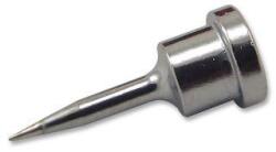 well Varf pentru letcon de lipit 0.2mm Weller (LT 1S) - habo