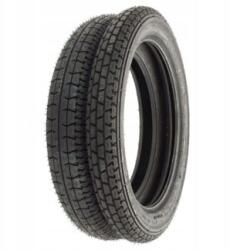 METZELER Gumiabroncs Metzeler 2.50-16 Block C 41P Tt Első/Hátsó Dot 2021